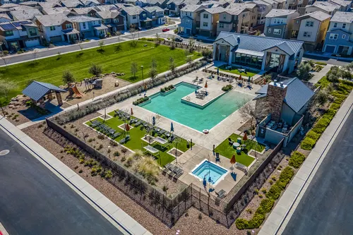 Haven in Chandler, Arizona