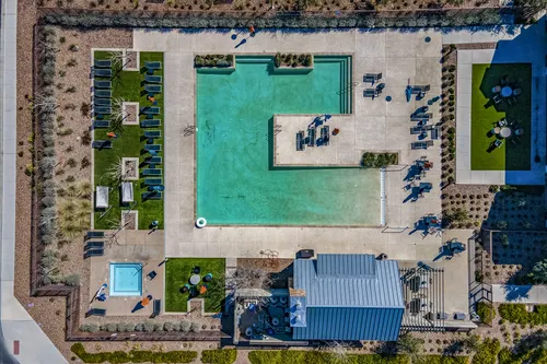 Haven in Chandler, Arizona