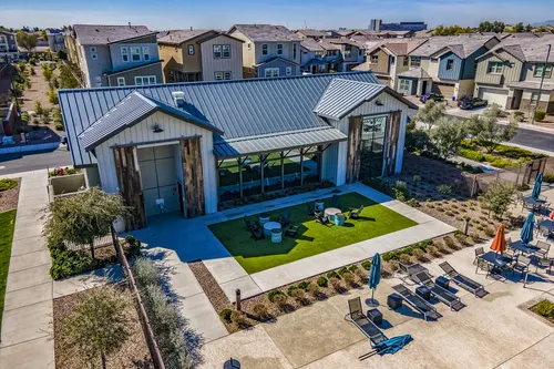 Haven in Chandler, Arizona