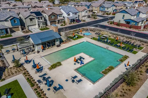 Haven in Chandler, Arizona
