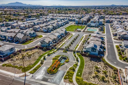 Haven in Chandler, Arizona