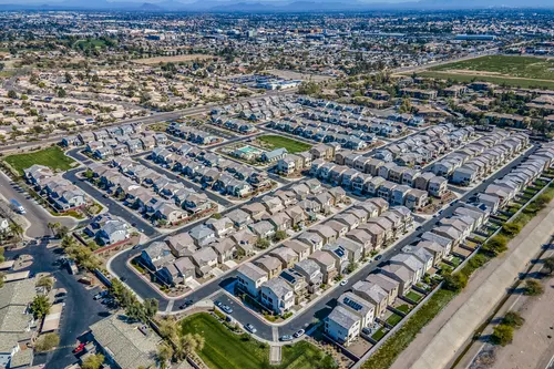 Haven in Chandler, Arizona