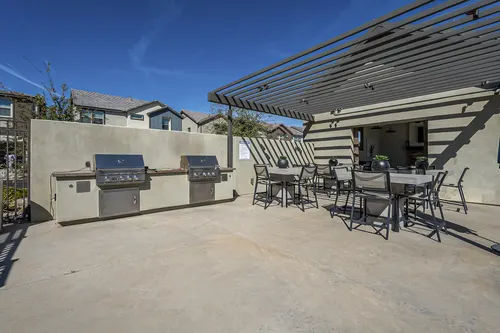 Haven in Chandler, Arizona