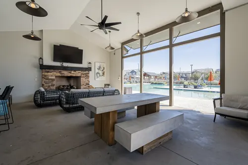 Haven in Chandler, Arizona
