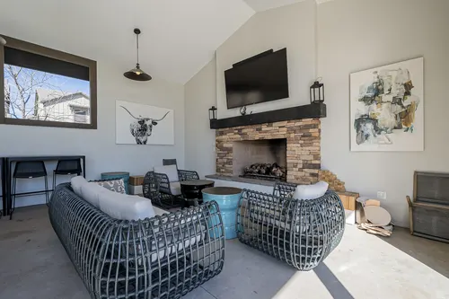 Haven in Chandler, Arizona