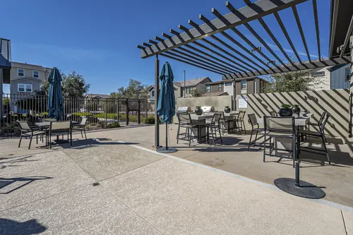 Haven in Chandler, Arizona