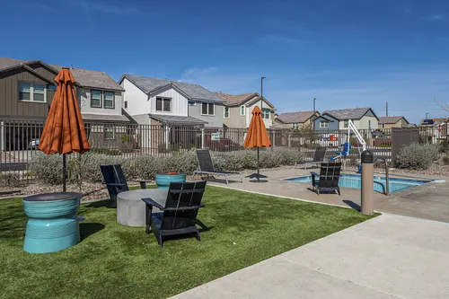 Haven in Chandler, Arizona