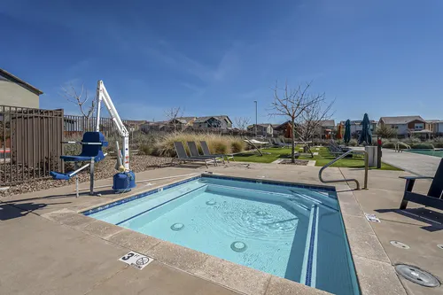 Haven in Chandler, Arizona