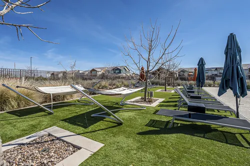 Haven in Chandler, Arizona