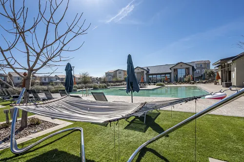 Haven in Chandler, Arizona