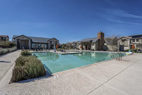 Haven in Chandler, Arizona