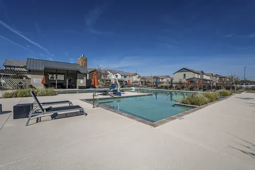 Haven in Chandler, Arizona