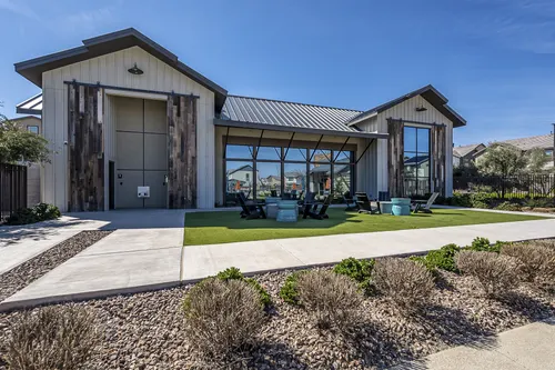Haven in Chandler, Arizona
