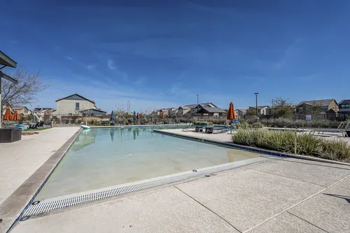 Haven in Chandler, Arizona