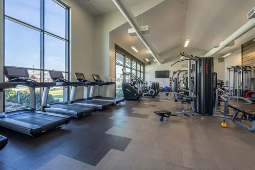 Haven in Chandler, Arizona