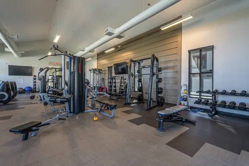 Haven in Chandler, Arizona