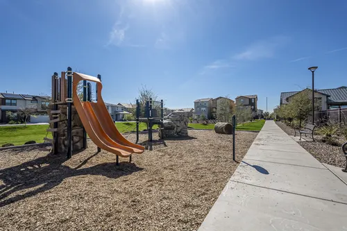 Haven in Chandler, Arizona