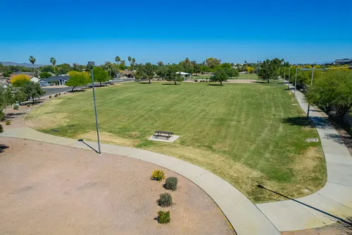 Hearthstone in Chandler, Arizona