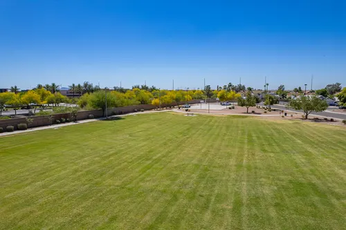 Hearthstone in Chandler, Arizona