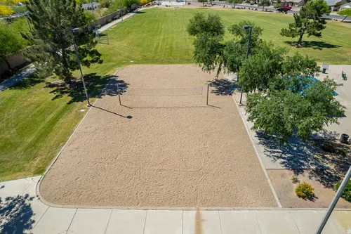 Hearthstone in Chandler, Arizona