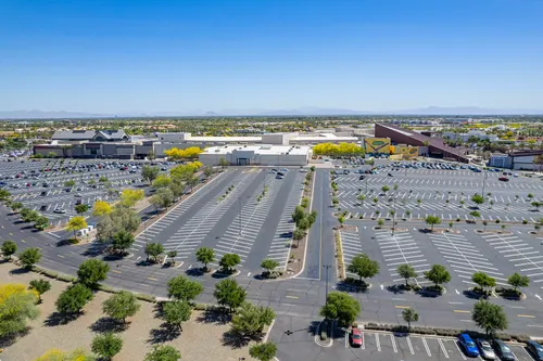 Hearthstone in Chandler, Arizona
