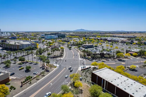 Hearthstone in Chandler, Arizona