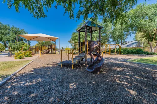 Hearthstone in Chandler, Arizona