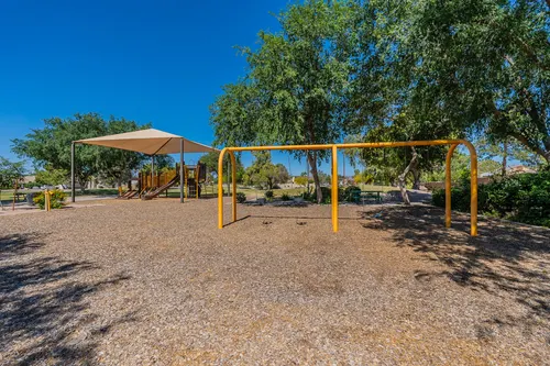 Hearthstone in Chandler, Arizona
