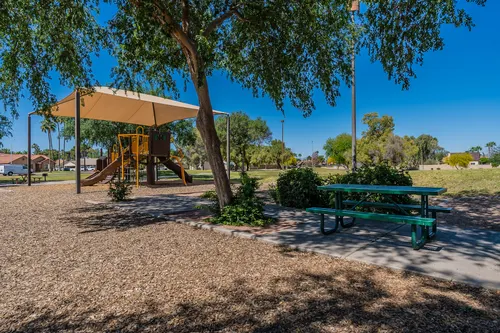 Hearthstone in Chandler, Arizona