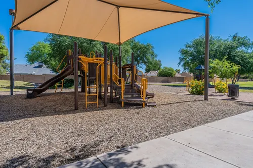 Hearthstone in Chandler, Arizona