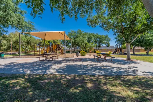 Hearthstone in Chandler, Arizona
