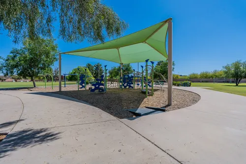 Hearthstone in Chandler, Arizona