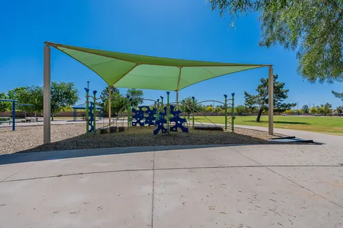 Hearthstone in Chandler, Arizona