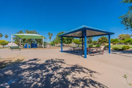 Hearthstone in Chandler, Arizona