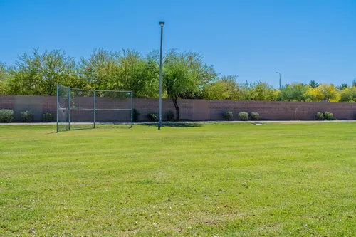 Hearthstone in Chandler, Arizona
