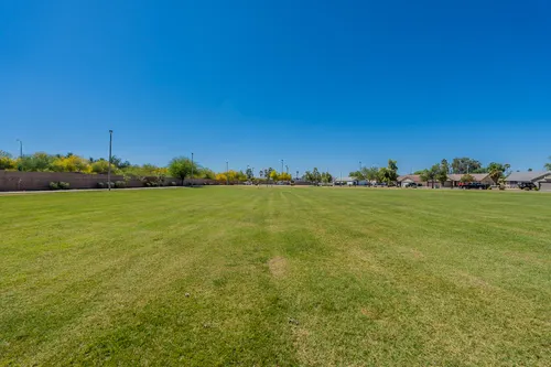 Hearthstone in Chandler, Arizona