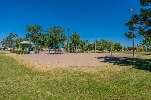 Hearthstone in Chandler, Arizona