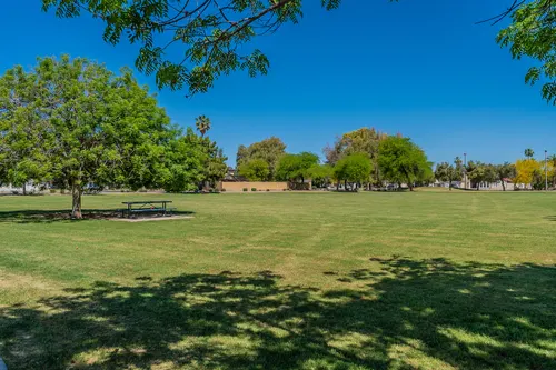 Hearthstone in Chandler, Arizona