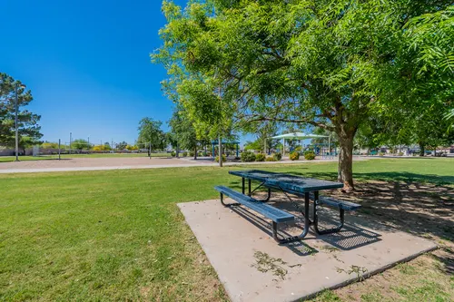 Hearthstone in Chandler, Arizona