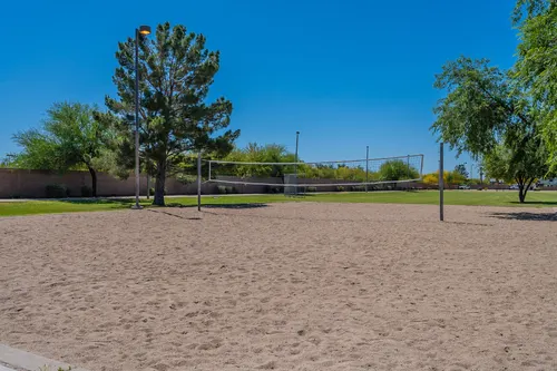 Hearthstone in Chandler, Arizona