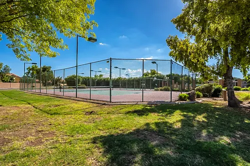 Heatherbrook in Chandler, Arizona