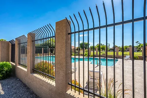Heatherbrook in Chandler, Arizona