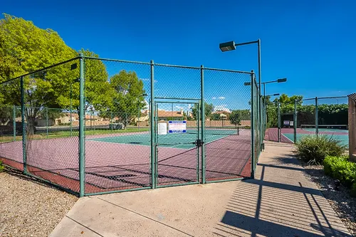 Heatherbrook in Chandler, Arizona