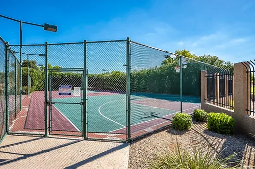 Heatherbrook in Chandler, Arizona