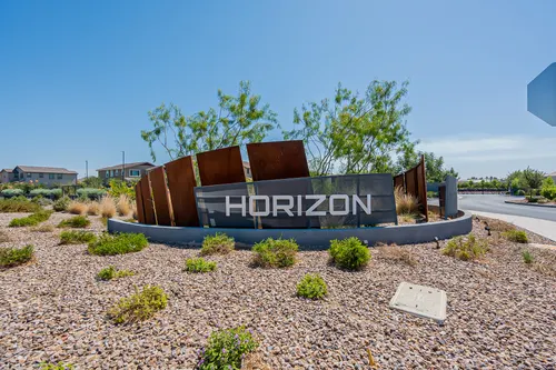 Horizon in Chandler, Arizona