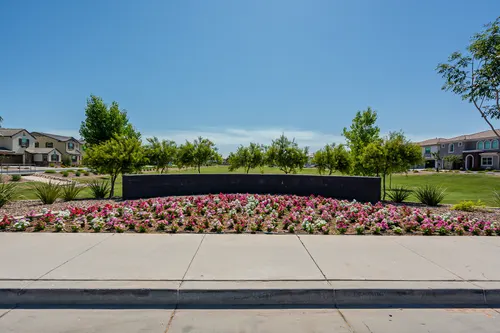 Horizon in Chandler, Arizona
