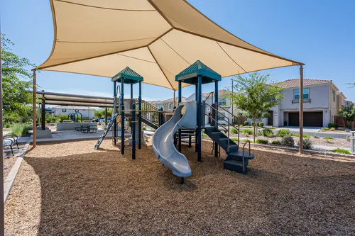 Horizon in Chandler, Arizona