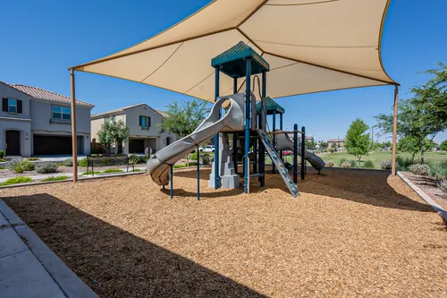 Horizon in Chandler, Arizona