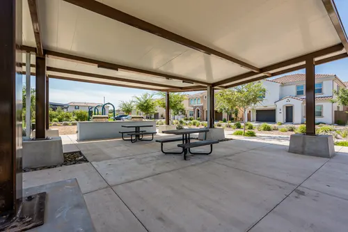 Horizon in Chandler, Arizona
