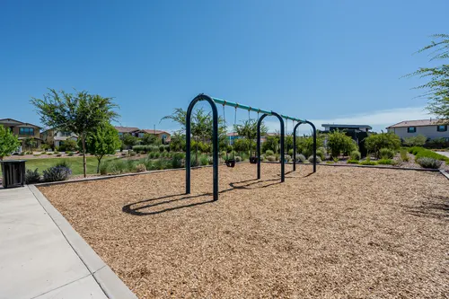 Horizon in Chandler, Arizona
